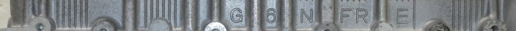 008.JPG