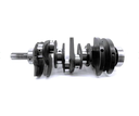 Screenshot 2025-03-18 at 16-45-13 Crankshaft Supply Engine Crankshaft Kit 19102 O'Reilly Auto Parts.png