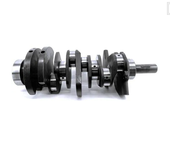 Screenshot 2025-03-18 at 16-48-06 Crankshaft Supply Engine Crankshaft Kit 19102 O'Reilly Auto Parts.png