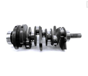Screenshot 2025-03-18 at 16-48-06 Crankshaft Supply Engine Crankshaft Kit 19102 O'Reilly Auto Parts.png