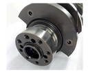 Screenshot 2025-03-18 at 16-49-58 Crankshaft Supply Engine Crankshaft Kit 19102 O'Reilly Auto Parts.png
