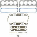 Cylinder Head Gasket Compatible With 1.jpg
