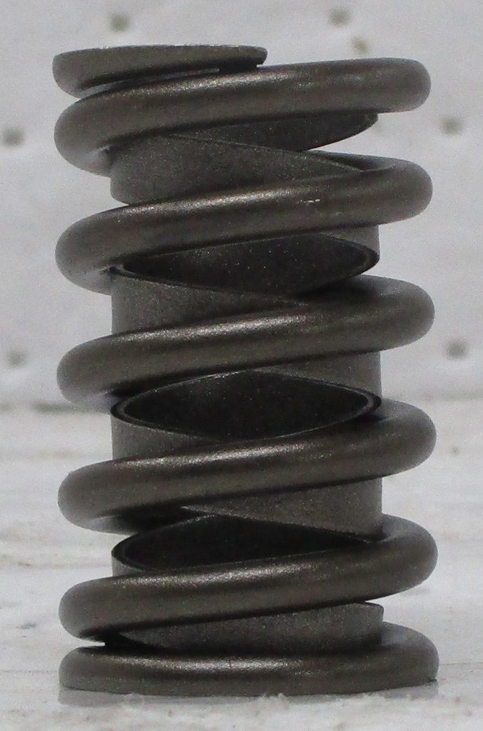 Intake And Exhaust Valve Spring Compatible With 1.jpg