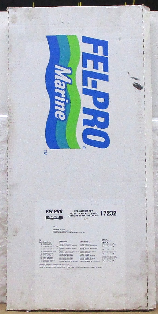 005.JPG