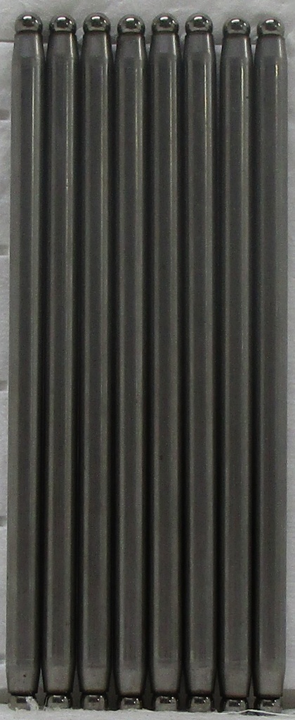 Cylinder Head Push Rod Compatible With b.jpg