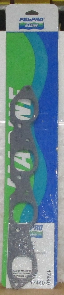 001.JPG