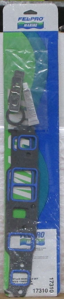 003.JPG