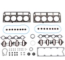 Cylinder Head Gasket Set Compatible With 5.jpg