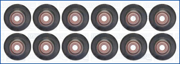 Valve Stem Seal Set (12 pcs) Compatible With  1.jpg