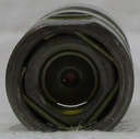 image (18).jpg