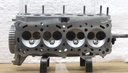 1980-1983 Reconditioned Aluminum Cylinder Head For Honda 1.5L,1487 CID L4, 8 Valve SOHC ( IN LINE ) With cam, No CVCC, Casting # PA6-4, EM1, 2510, Compatible with : Civic, ( $No Core Charge ) please ask for shipping information.