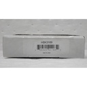 Head Bolt Kit - Buick 5.3L V8  2007-2009 - Cadillac 5.3/5.7/6.0/6.2L 2005-2015 - Chevy 4.8/5.3/6.0/6.2/7.0L 2004-2017