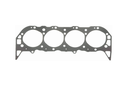 Cylinder Head Gasket for Mercruiser 7.4L/454 (Gen IV) V8, 16V OHV, Merury, GMC, OMC +