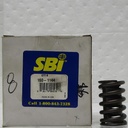 Valve Spring - 1995 Chevrolet Blazer V6, 4.3L 262c.i., OHV 12 Valve / C1500 V6, 5.0L 305 CID, OHV 16 Valve - 1995 GMC 1500 V6, 4.3L 262 CID OHV 12 Valve / V8, 5.7L 350 CID OHV 16 Valve