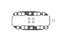 Exhaust Manifold Gasket ( Marine ) for 7.4L/454 V8, 16V OHV, Mercury, GMC, Volvo Penta +