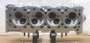 1984-1989 Reconditioned Aluminum Cylinder Head For Nissan 2.0L/1974 CID L4, 8V SOHC ( IN LINE ) Casting # 02F L5, CA20E, Compatible With : Stanza, Vin : H,P ( No Core charge ) this is a Used casting so there are visible chips and scratches but they will not affect the performance of the cylinder head, please ask for shipping information.