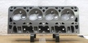 1999-2004 Reconditioned Aluminum Cylinder Head For GM/Chevrolet LS1 5.7L/350 V8, OHV 16 Valve, Casting # 853, 2CTT, Compatible With : Camaro, Corvette ( $120 Core Charge ) This is a Used casting so there are visible chips and scratches but they will not affect the performance of the cylinder head. Please ask for shipping information.
