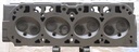 1990-1993 Reconditioned Cast Iron Cylinder Head for GM/Chevrolet 2.5L/151 CID L4, 8V OHV ( IN LINE ) Cast # 10044485, 2P62, Compatible With : 1990-1993 Chevy S10 Pickup/Blazer, Celebrity, Lumina, 1990-1992 Buick Century, 1990-1992 Olds Cutlass, 1990-1991 Pontiac 6000, Vin : A, R ( No Core Charge ) this is a Used casting so there are visible chips and scratches but they will not affect the performance of the cylinder head. Please ask for shipping information.